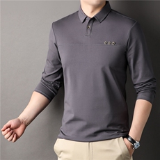 深灰色