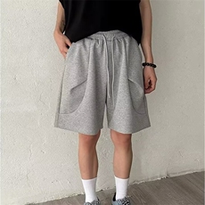 灰色