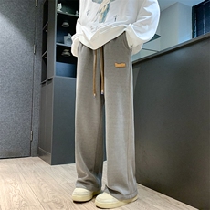 灰色常规