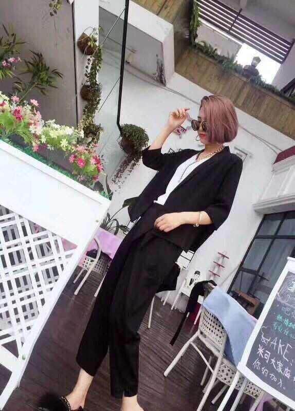 尼奥魅力 NAML125043