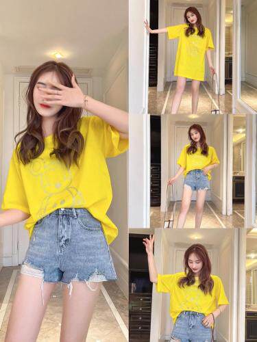 依挺好 HZYTH110634