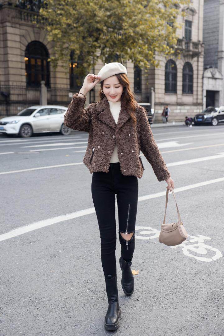 水锦红 HZSJH131764