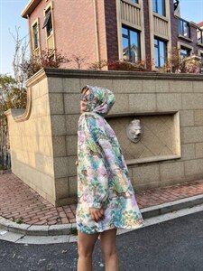 防晒系列新款图片