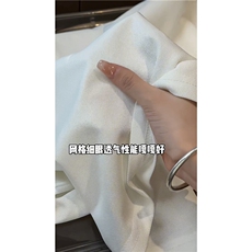 PL9001-P19-控39-大量现货POLO衫男短袖T恤潮牌纯色翻领透气网眼，男装T恤，星座116