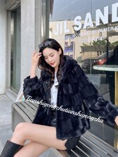 加色啦，其它，天使公主