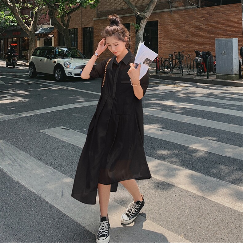5.16大货超爆网纱两件套连衣裙119-WS2021-P85K128,女装连衣裙,叁秋一裳