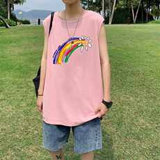 灰色
