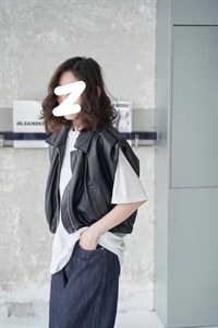 春款，日韩系列，现货图片