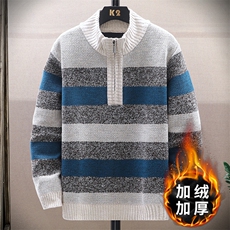 8991米色