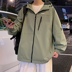 抹茶绿