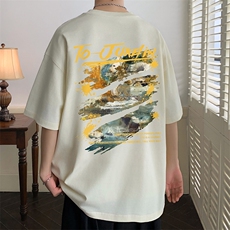 浅杏