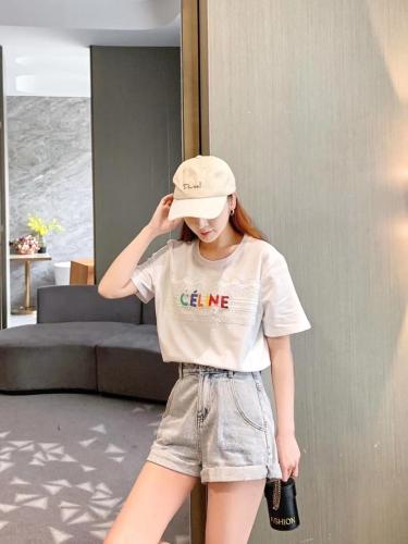 夏季新款全棉针织T,女装,mumu.story
