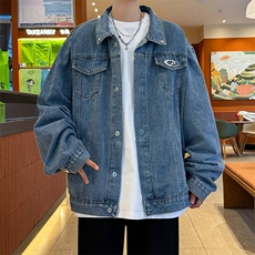 蓝色