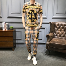2000黑色