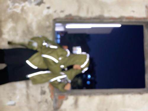 可收纳式羽绒服，女装羽绒服，金漫莎