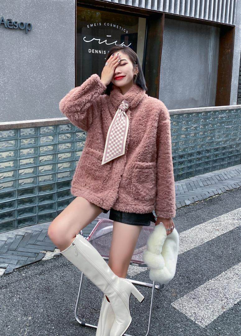 伊娜蕾尔 YNLE130262