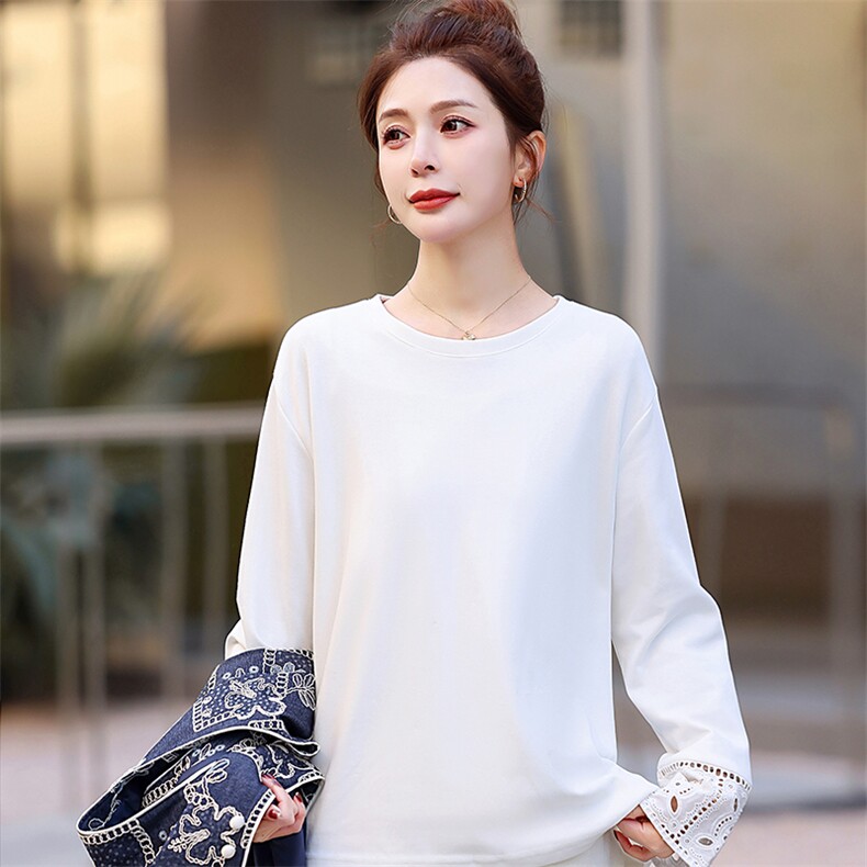 欧货气质盘扣牛仔蓝马夹女2025春装新款国风亮片明线刺绣牛仔马甲,女装马甲,秋水欣儿