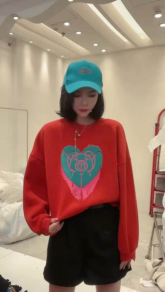 依露奇 HZYLQ126515