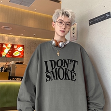 灰色