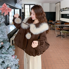 数据款，已出货，新标90绒，女装羽绒服，2C225