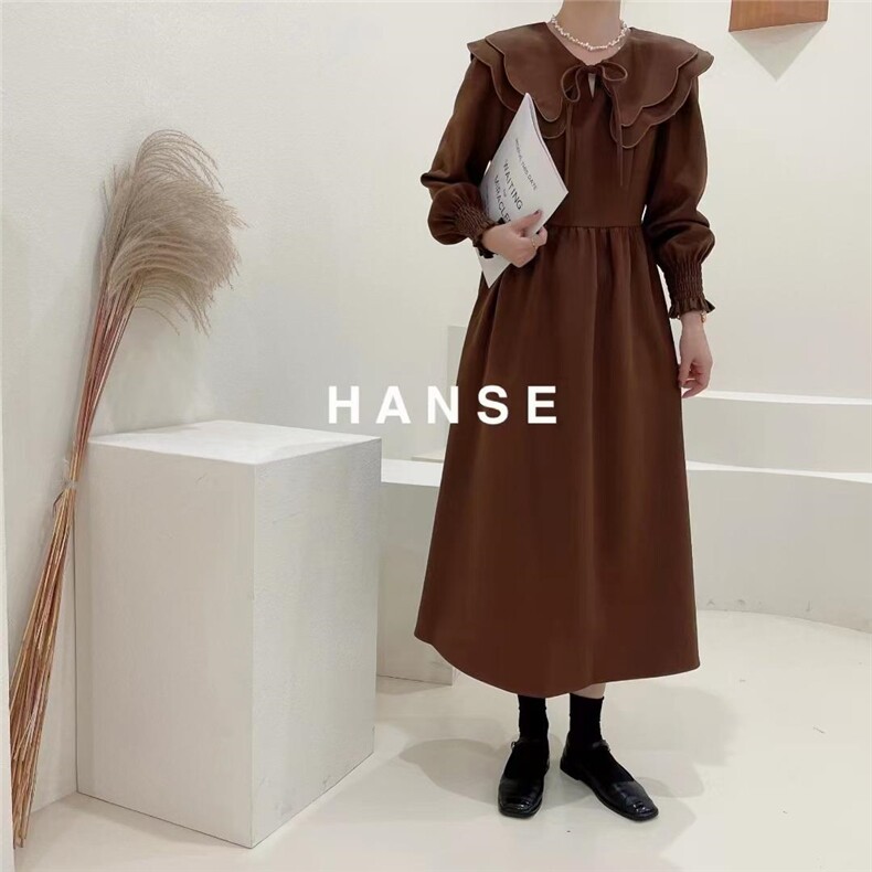 时尚秀衣阁 SSXYG131315