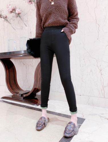 香香裤，女装，DCXY 超越