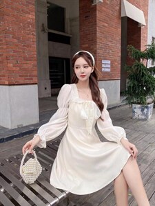 春装跑量款图片