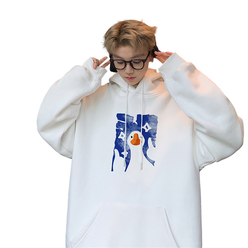 ！连帽卫衣男帽衫男LM252-特P28,男装卫衣,电商B367