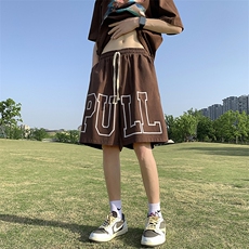 咖色