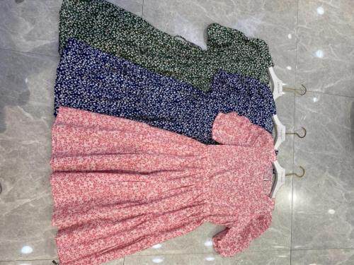 无敌爆，女装，浪漫E点