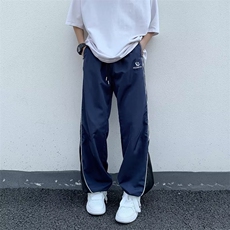蓝色
