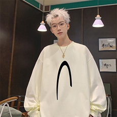 杏色