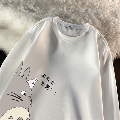 T4150-P25加绒款-P35简约帅气百搭长袖t恤男大码胖子卫衣,男装卫衣,电商A040