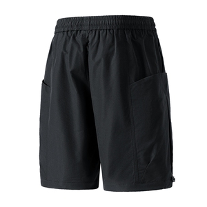 夏季工装短裤男ins潮牌日系休闲百搭潮流痞帅五分裤子DK02512-P45