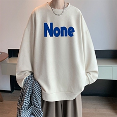 杏色