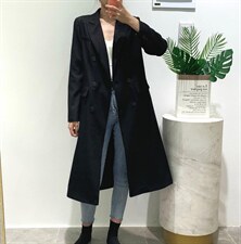 新款西装外套，女装西装，嘉乐馨秀(8F)
