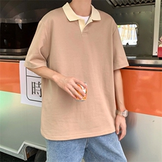 卡其色