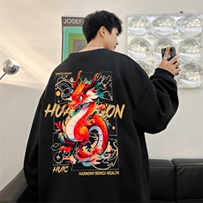 黑色（常规）