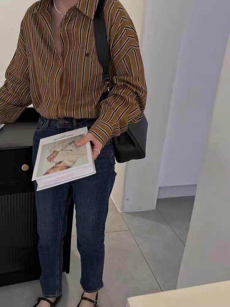 依多坊 HZYDF149748