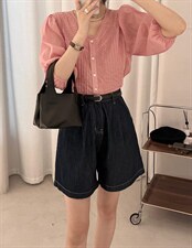 新款小衫，其它，TVMV(3F)