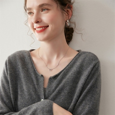 大象灰