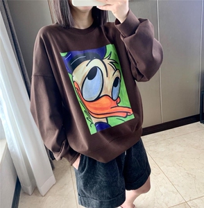 秋装新款图片