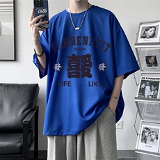 克莱因蓝
