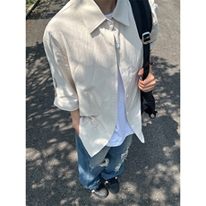 卡其色