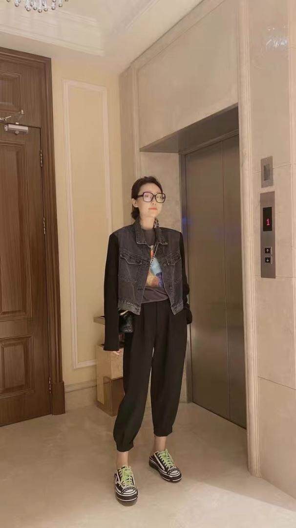 NEW，女装，潘朵拉