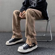 棕色
