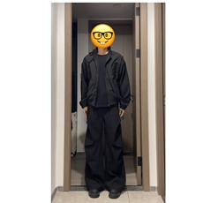 美式夹克外套休闲宽松高级男女春秋冲锋衣纯色简约百搭飞行员夹克，男装夹克，星座506A