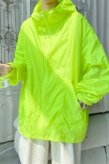 F8077/P60防晒指数UPF50+有报告防紫外线防晒服男外套防晒衣，男装防晒衣，电商A141