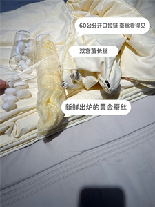 2025春季新款被子被芯春秋被冬被保暖被子纯色图片