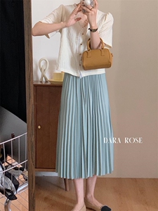 DARA ROSE夏装新款！新款都太美了吧！图片